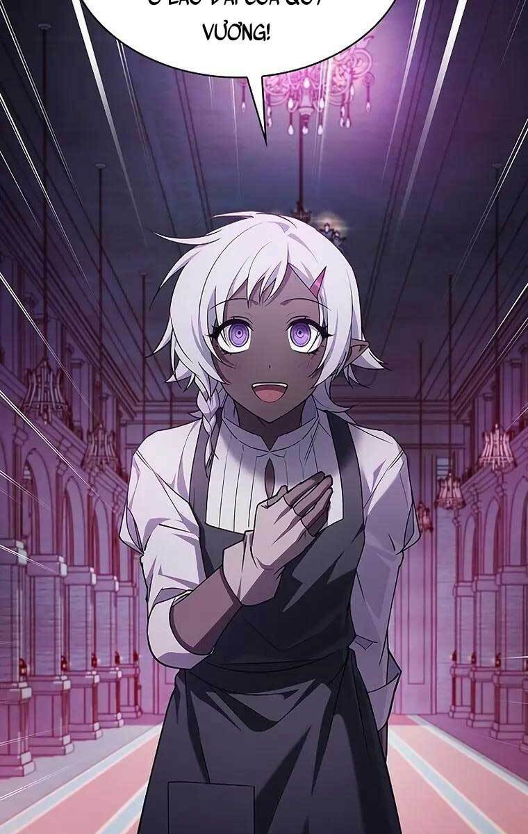 Tôi Không Tài Năng Đến Thế Đâu Chapter 6 - Trang 2