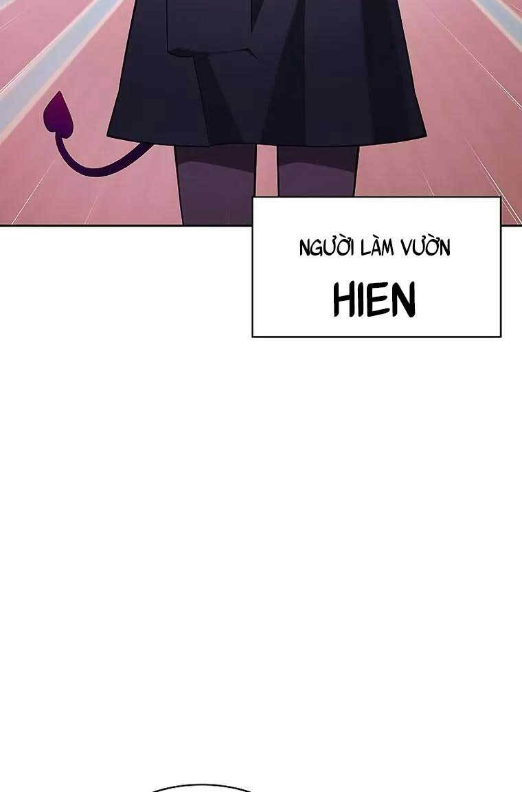 Tôi Không Tài Năng Đến Thế Đâu Chapter 6 - Trang 2