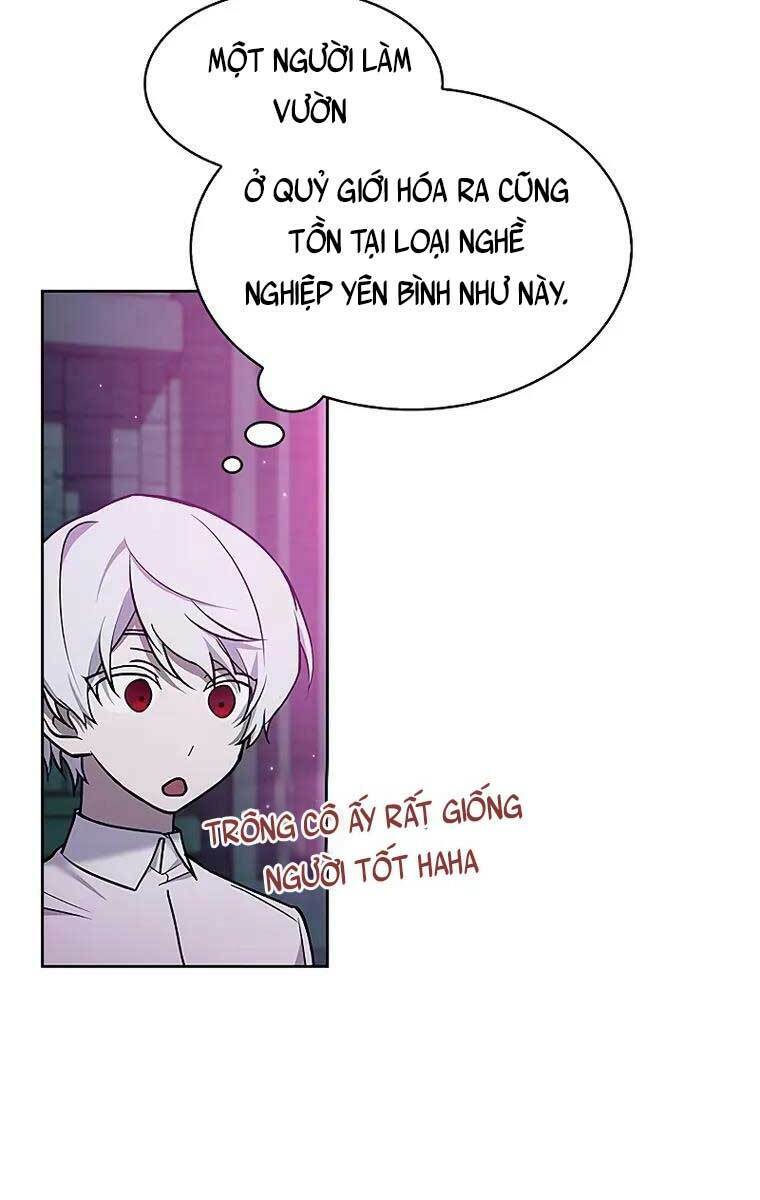 Tôi Không Tài Năng Đến Thế Đâu Chapter 6 - Trang 2