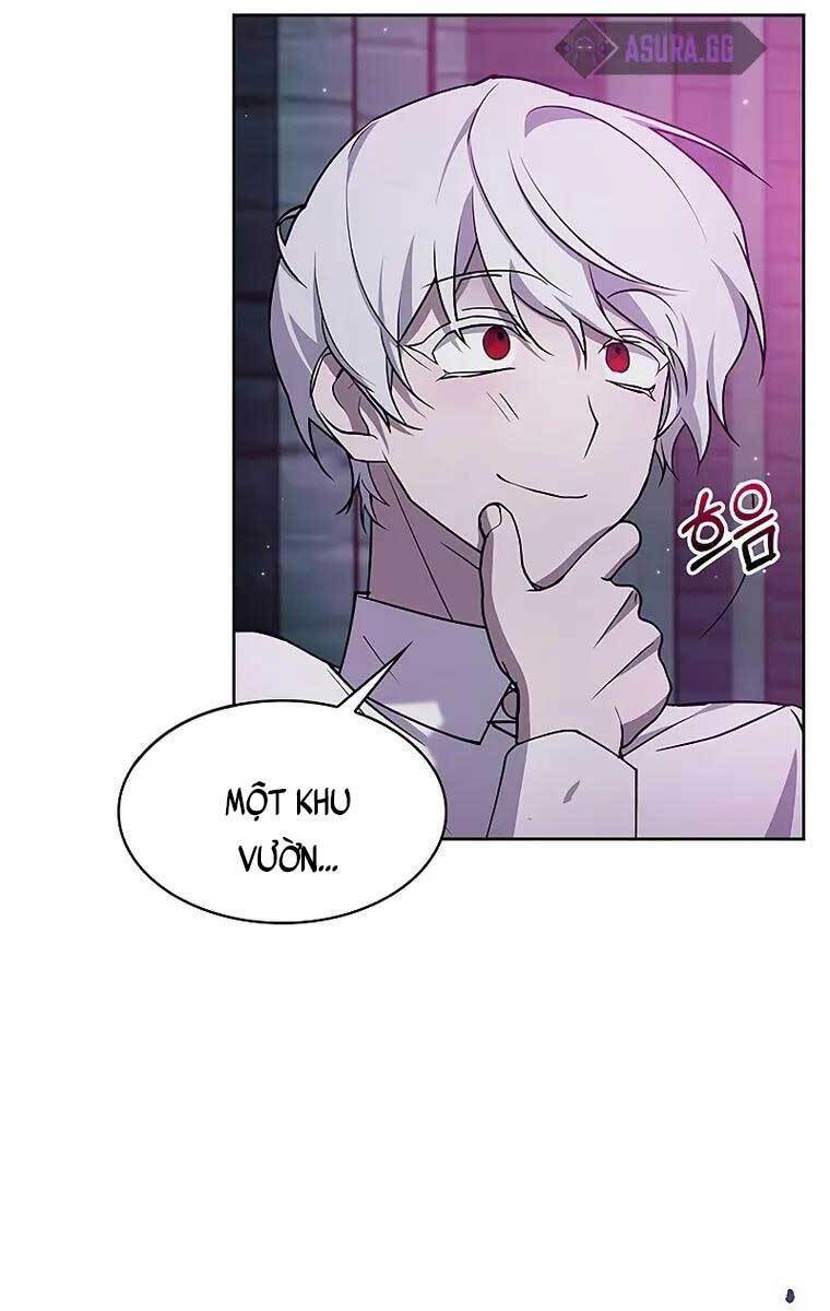 Tôi Không Tài Năng Đến Thế Đâu Chapter 6 - Trang 2