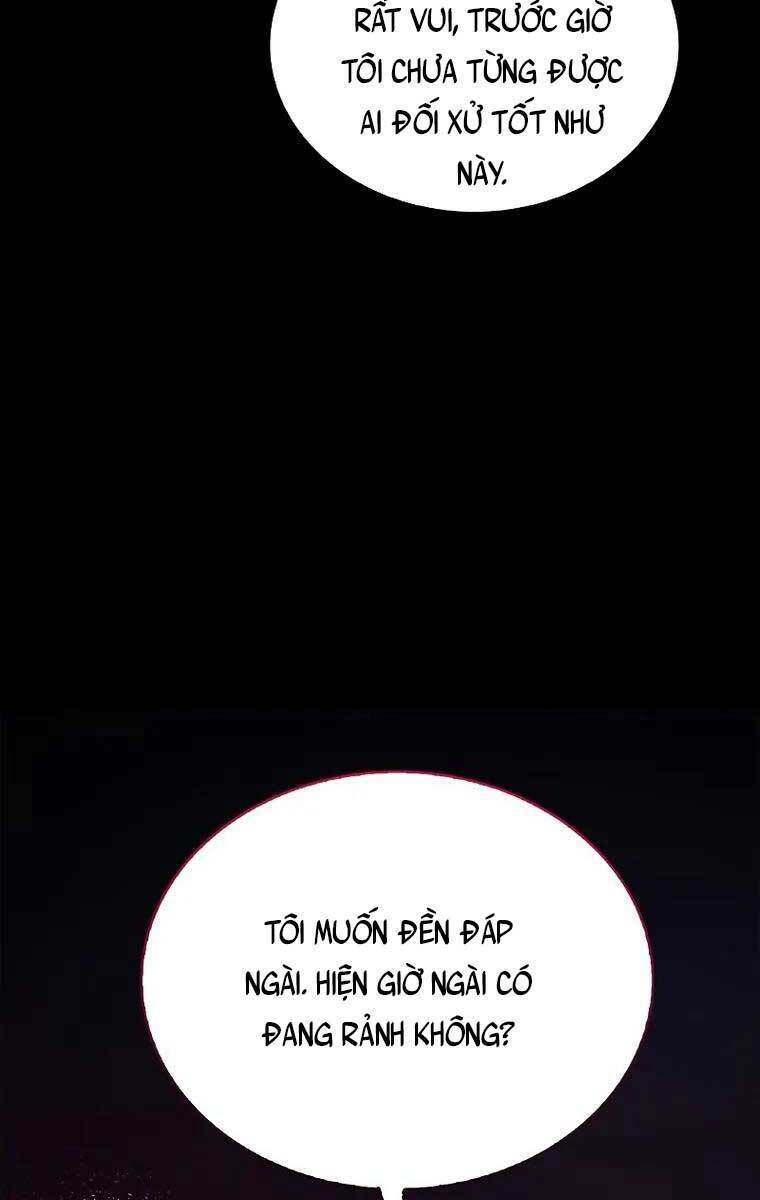 Tôi Không Tài Năng Đến Thế Đâu Chapter 6 - Trang 2