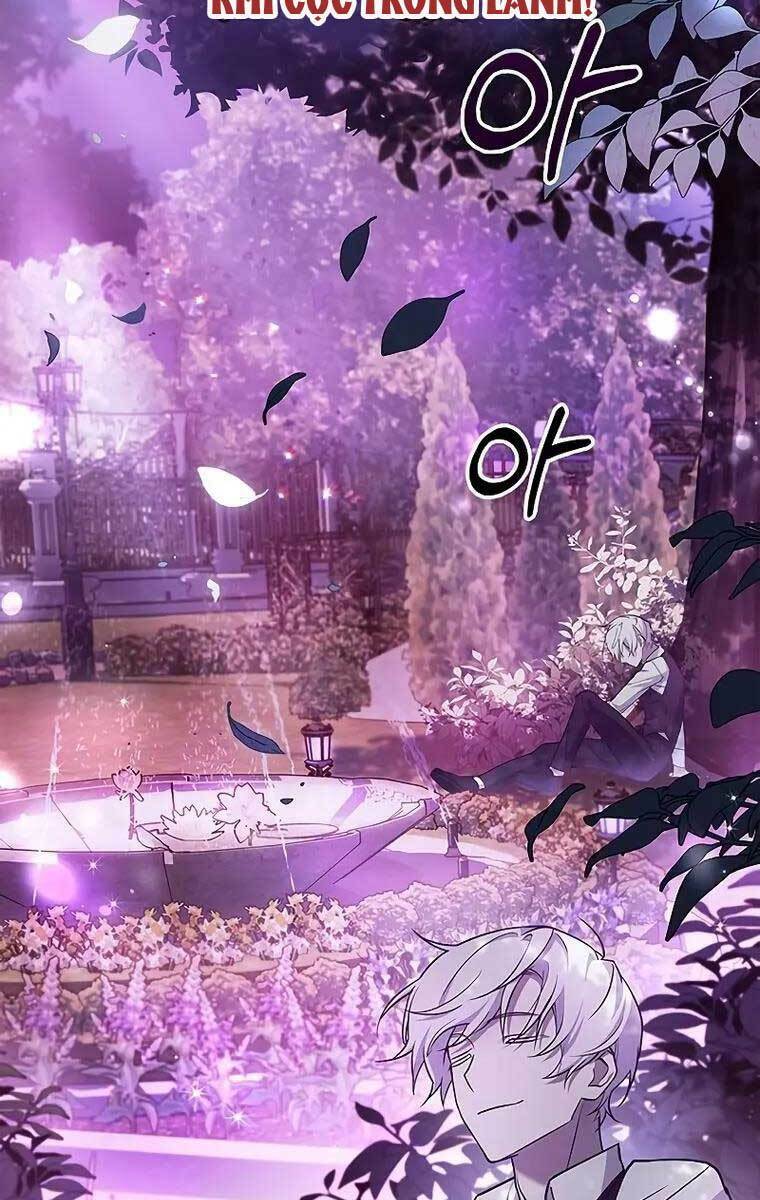 Tôi Không Tài Năng Đến Thế Đâu Chapter 6 - Trang 2