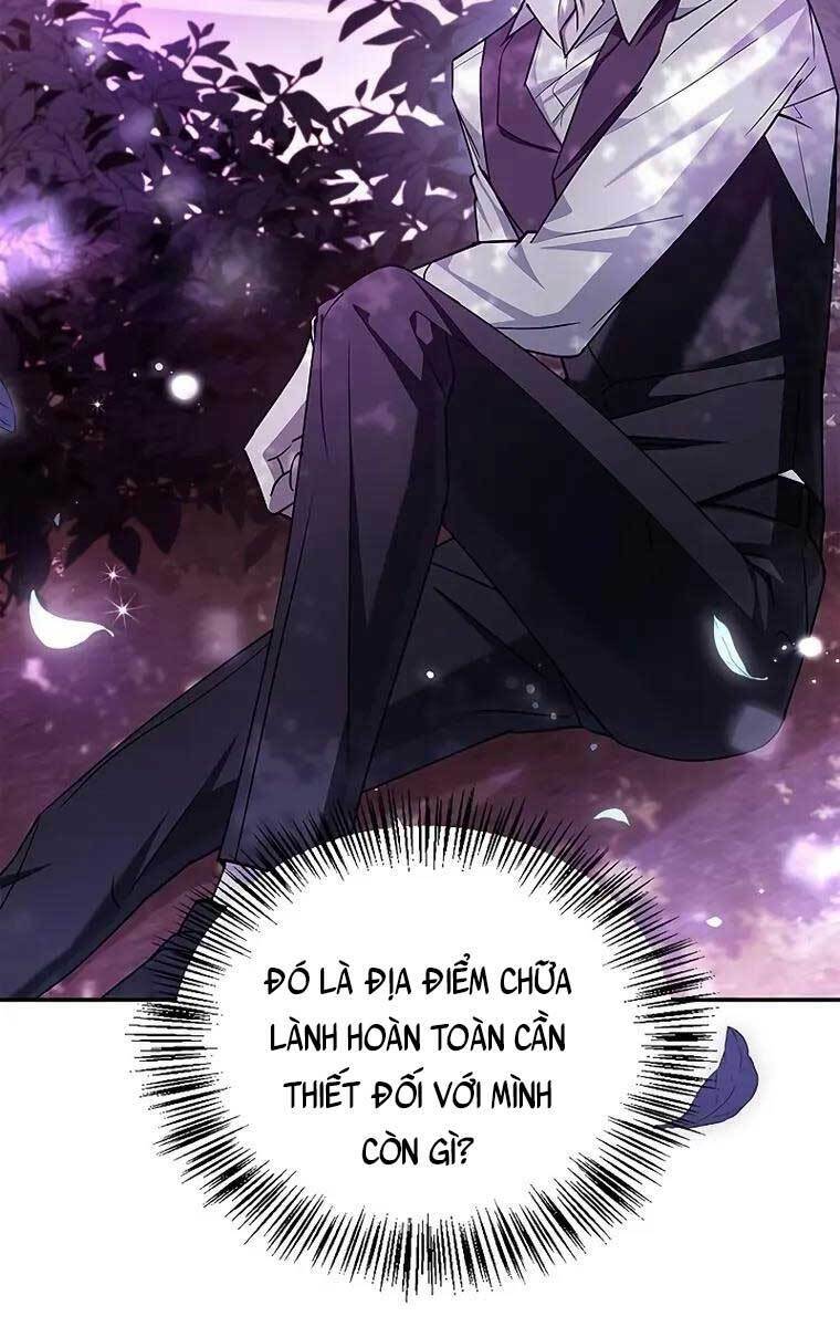 Tôi Không Tài Năng Đến Thế Đâu Chapter 6 - Trang 2