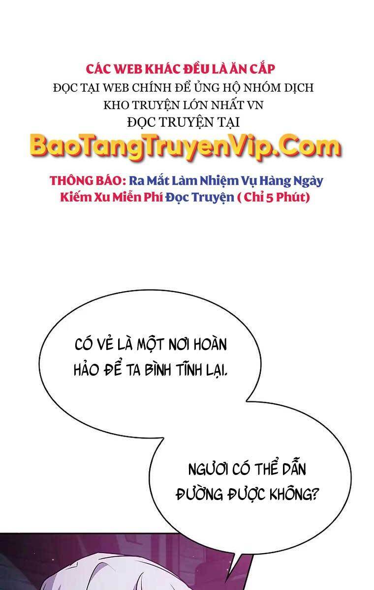 Tôi Không Tài Năng Đến Thế Đâu Chapter 6 - Trang 2