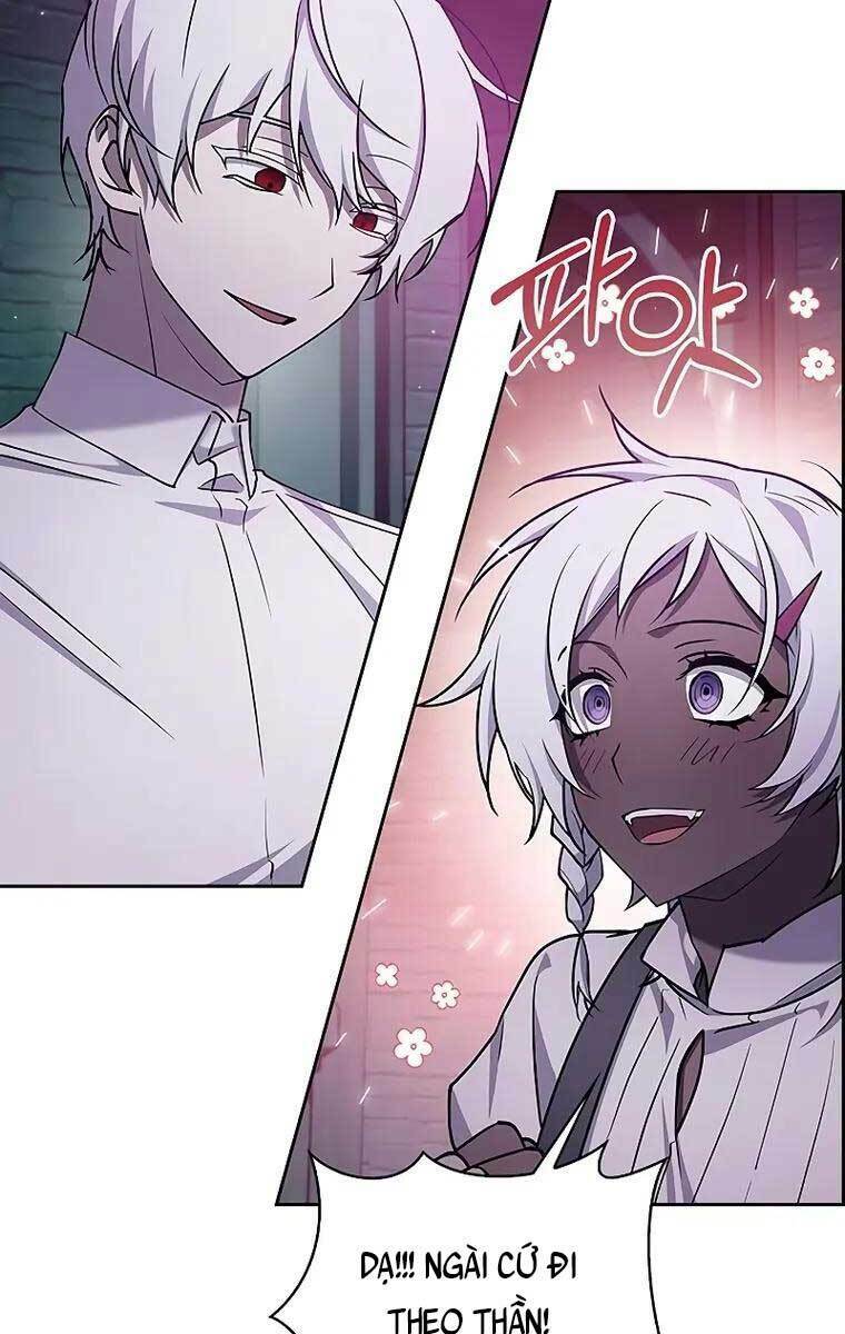 Tôi Không Tài Năng Đến Thế Đâu Chapter 6 - Trang 2