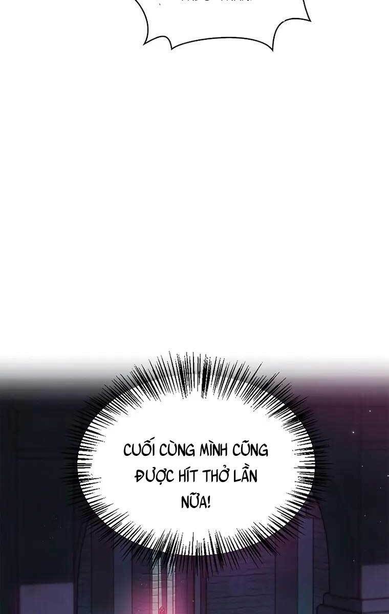 Tôi Không Tài Năng Đến Thế Đâu Chapter 6 - Trang 2