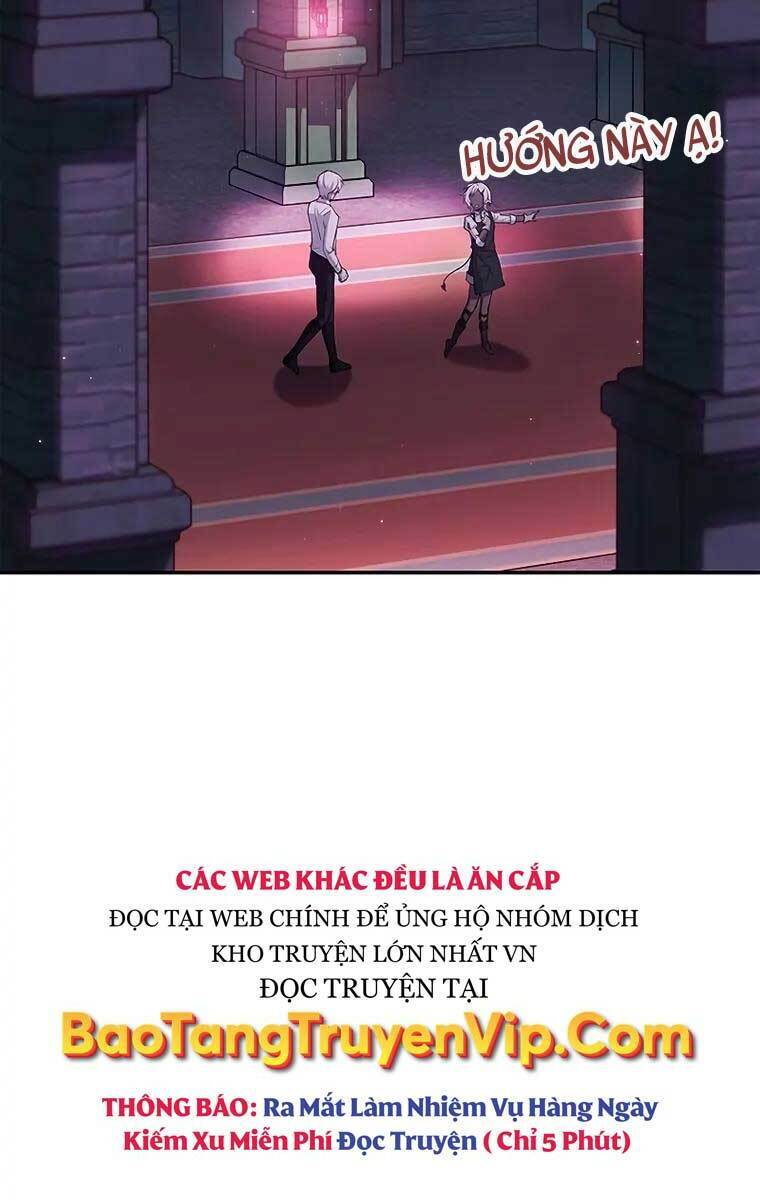 Tôi Không Tài Năng Đến Thế Đâu Chapter 6 - Trang 2