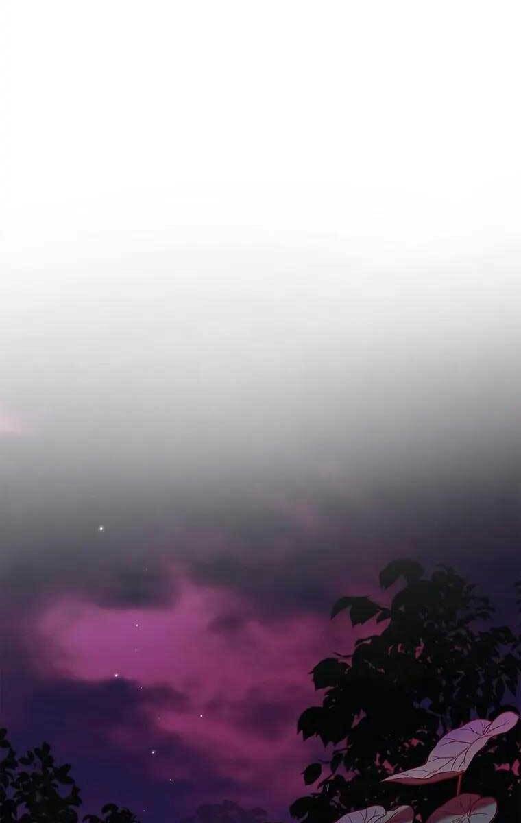 Tôi Không Tài Năng Đến Thế Đâu Chapter 6 - Trang 2