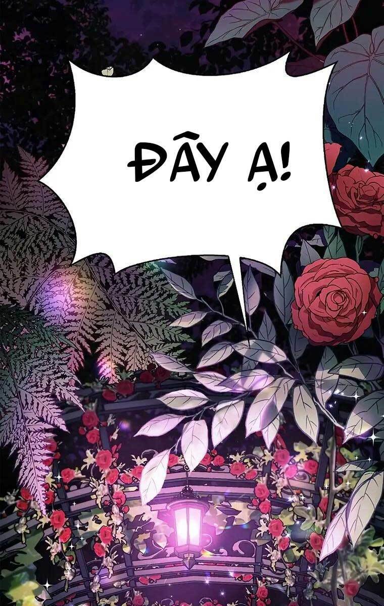 Tôi Không Tài Năng Đến Thế Đâu Chapter 6 - Trang 2