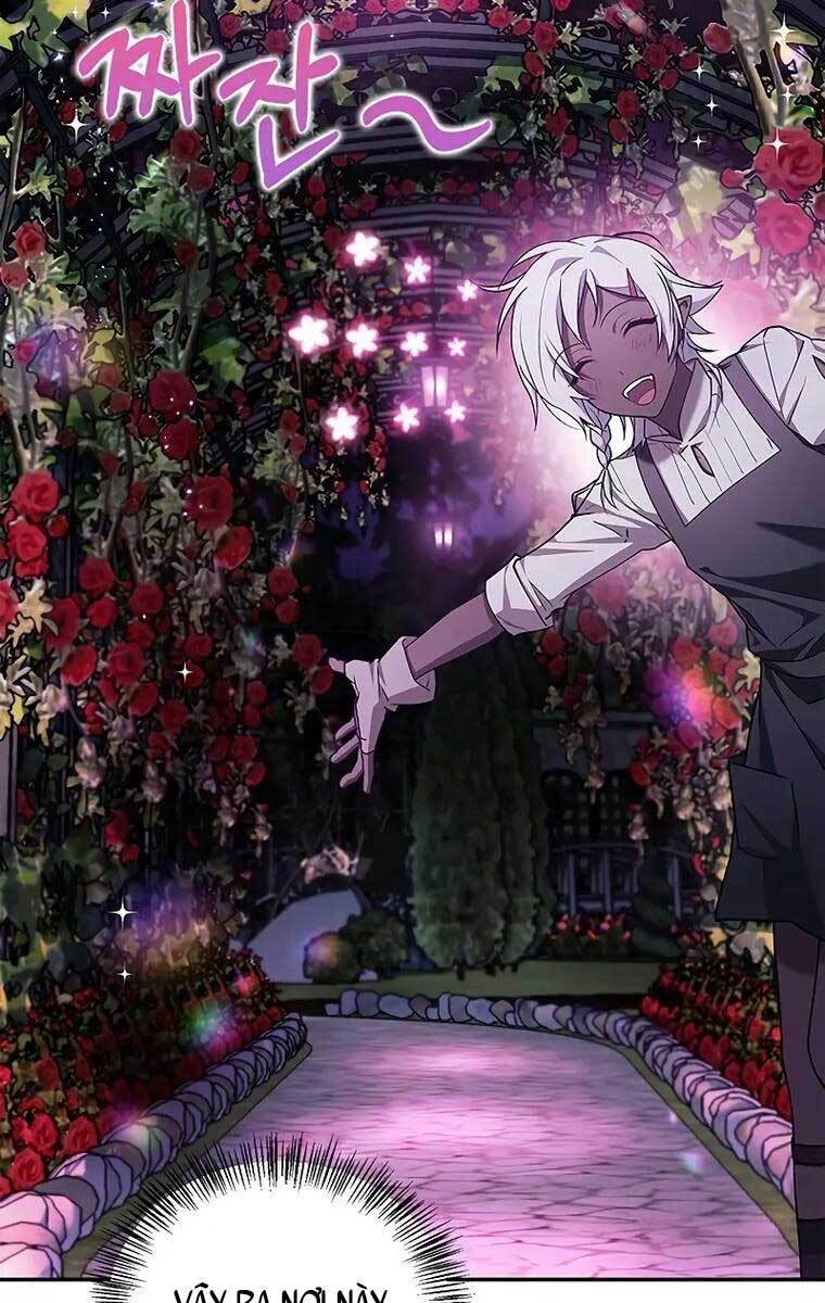 Tôi Không Tài Năng Đến Thế Đâu Chapter 6 - Trang 2