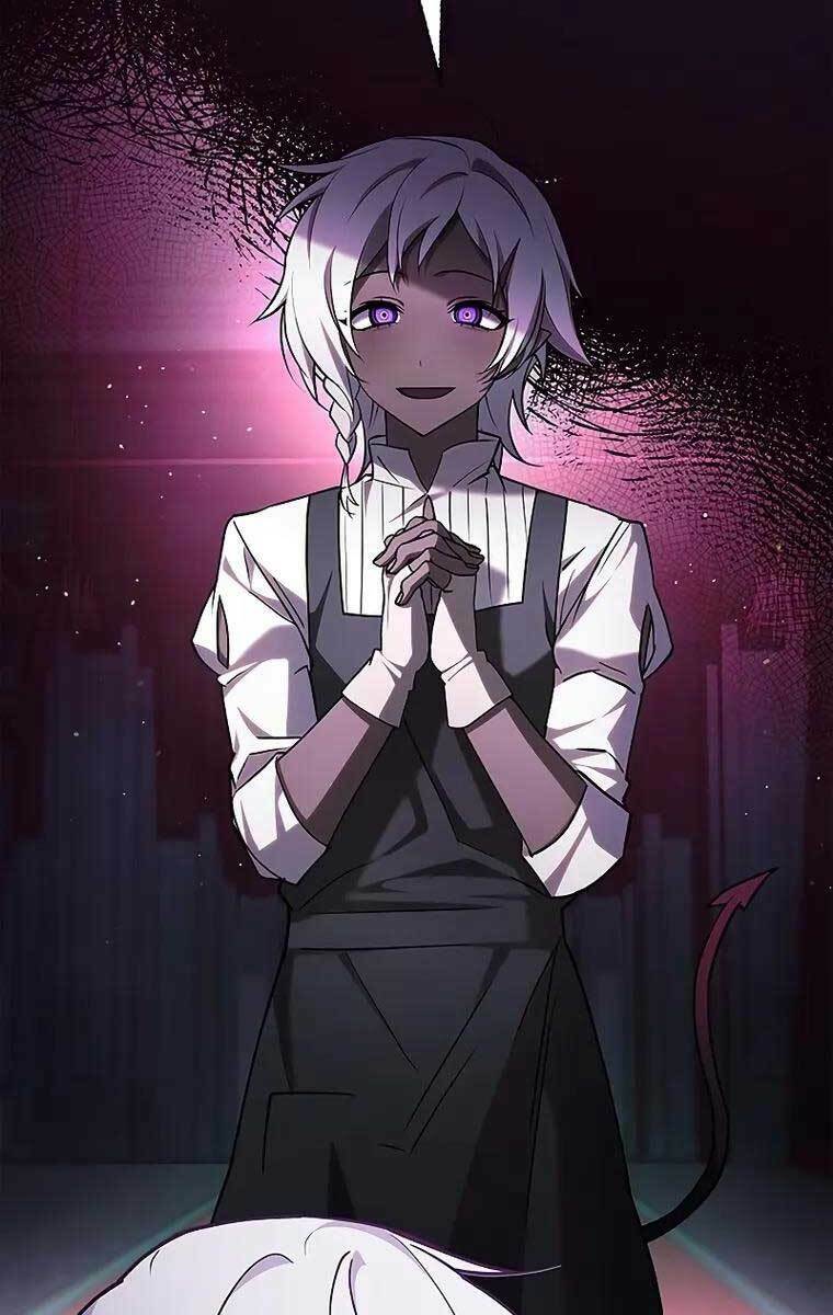 Tôi Không Tài Năng Đến Thế Đâu Chapter 6 - Trang 2