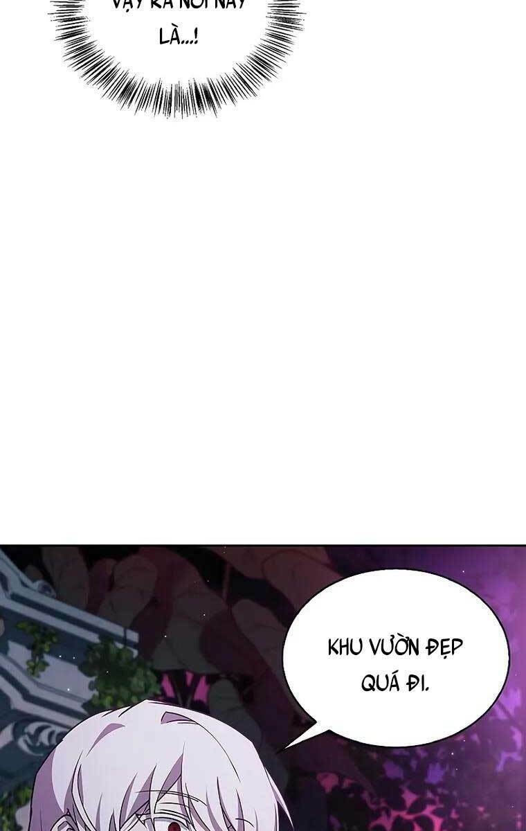 Tôi Không Tài Năng Đến Thế Đâu Chapter 6 - Trang 2