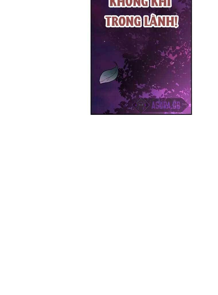 Tôi Không Tài Năng Đến Thế Đâu Chapter 6 - Trang 2