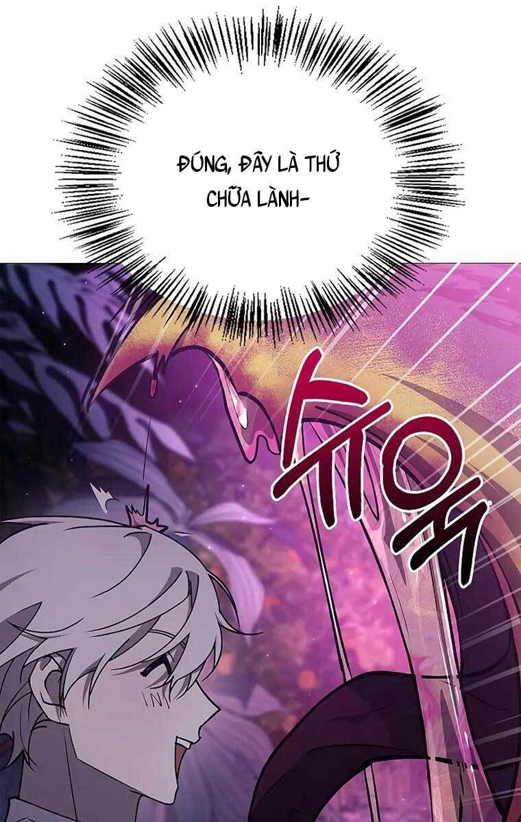 Tôi Không Tài Năng Đến Thế Đâu Chapter 6 - Trang 2