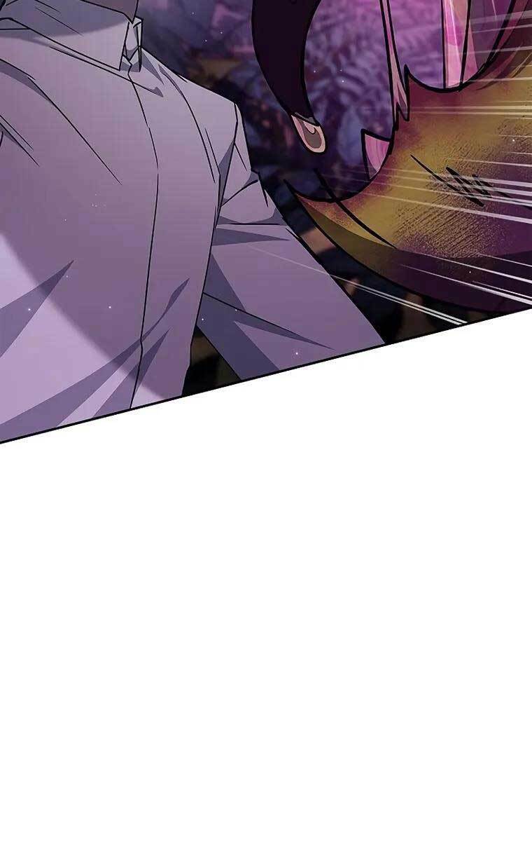 Tôi Không Tài Năng Đến Thế Đâu Chapter 6 - Trang 2