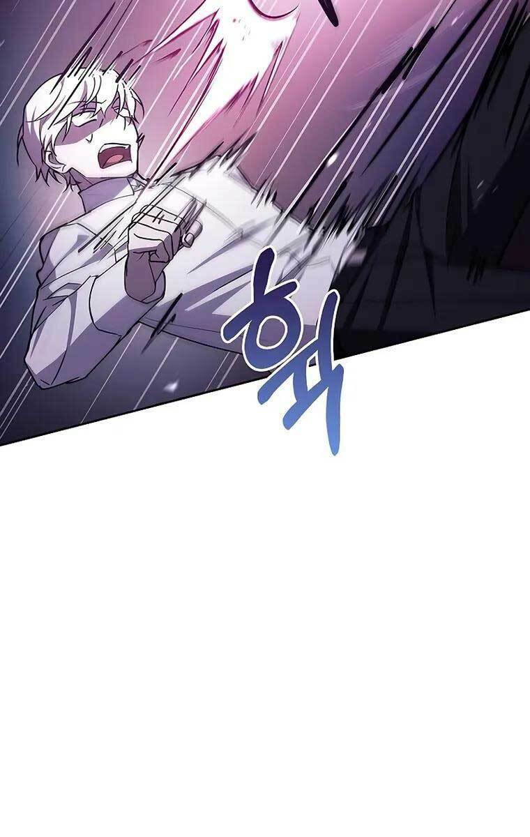 Tôi Không Tài Năng Đến Thế Đâu Chapter 6 - Trang 2