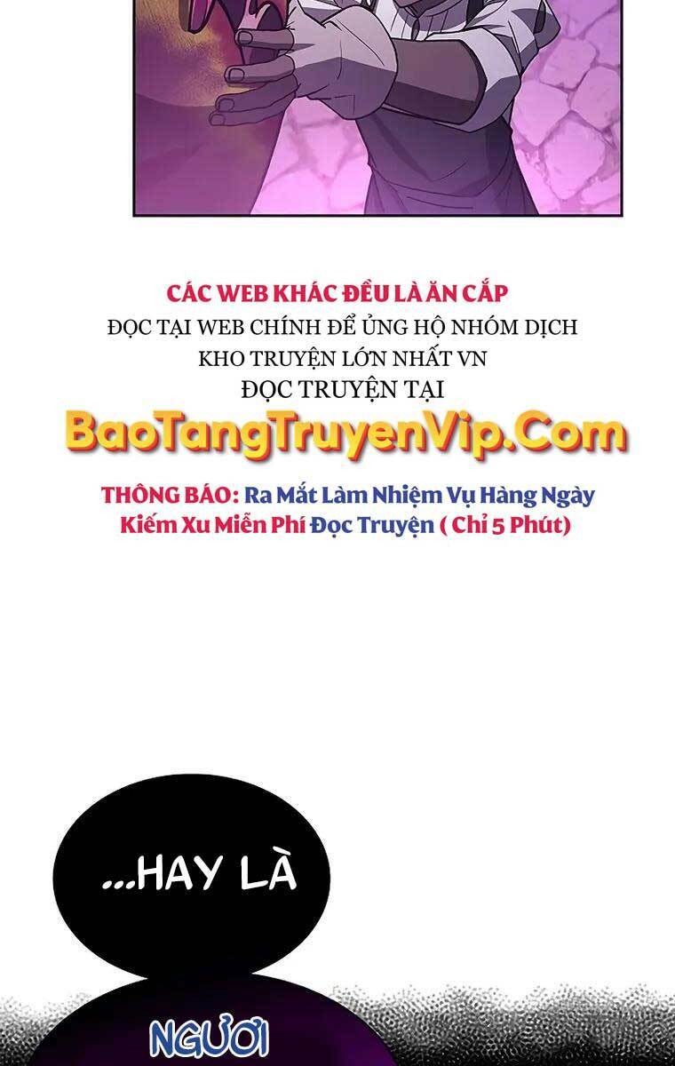 Tôi Không Tài Năng Đến Thế Đâu Chapter 6 - Trang 2