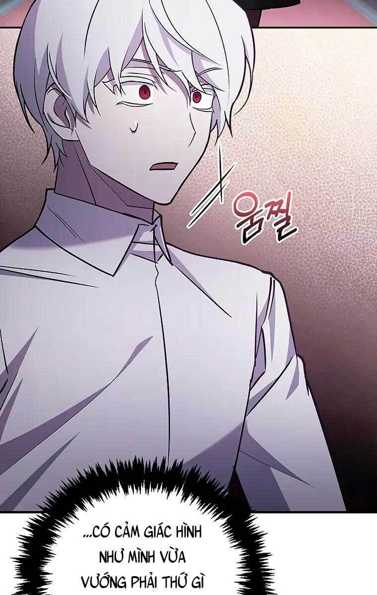 Tôi Không Tài Năng Đến Thế Đâu Chapter 6 - Trang 2