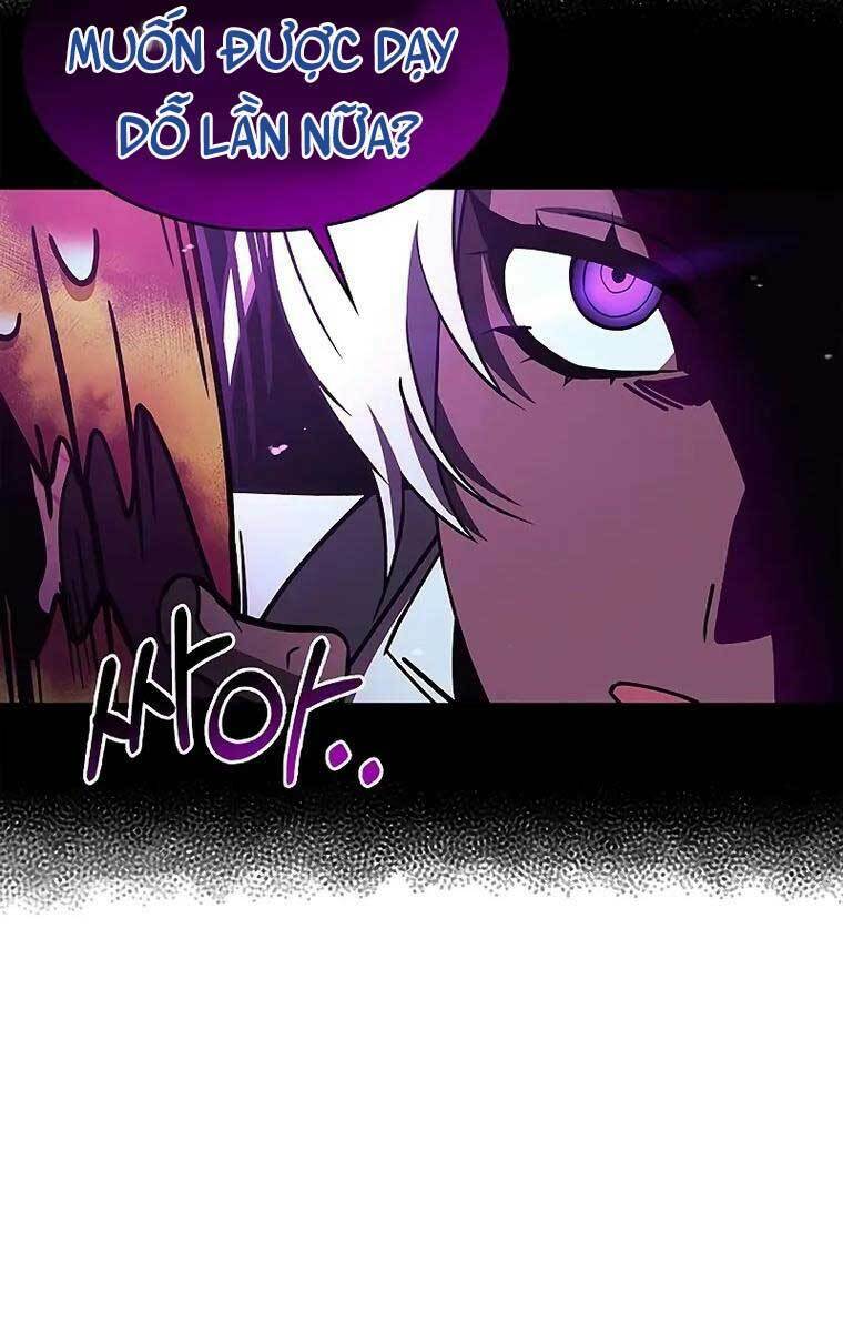 Tôi Không Tài Năng Đến Thế Đâu Chapter 6 - Trang 2