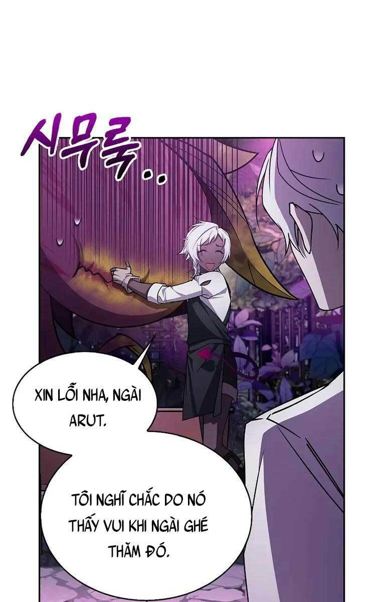 Tôi Không Tài Năng Đến Thế Đâu Chapter 6 - Trang 2