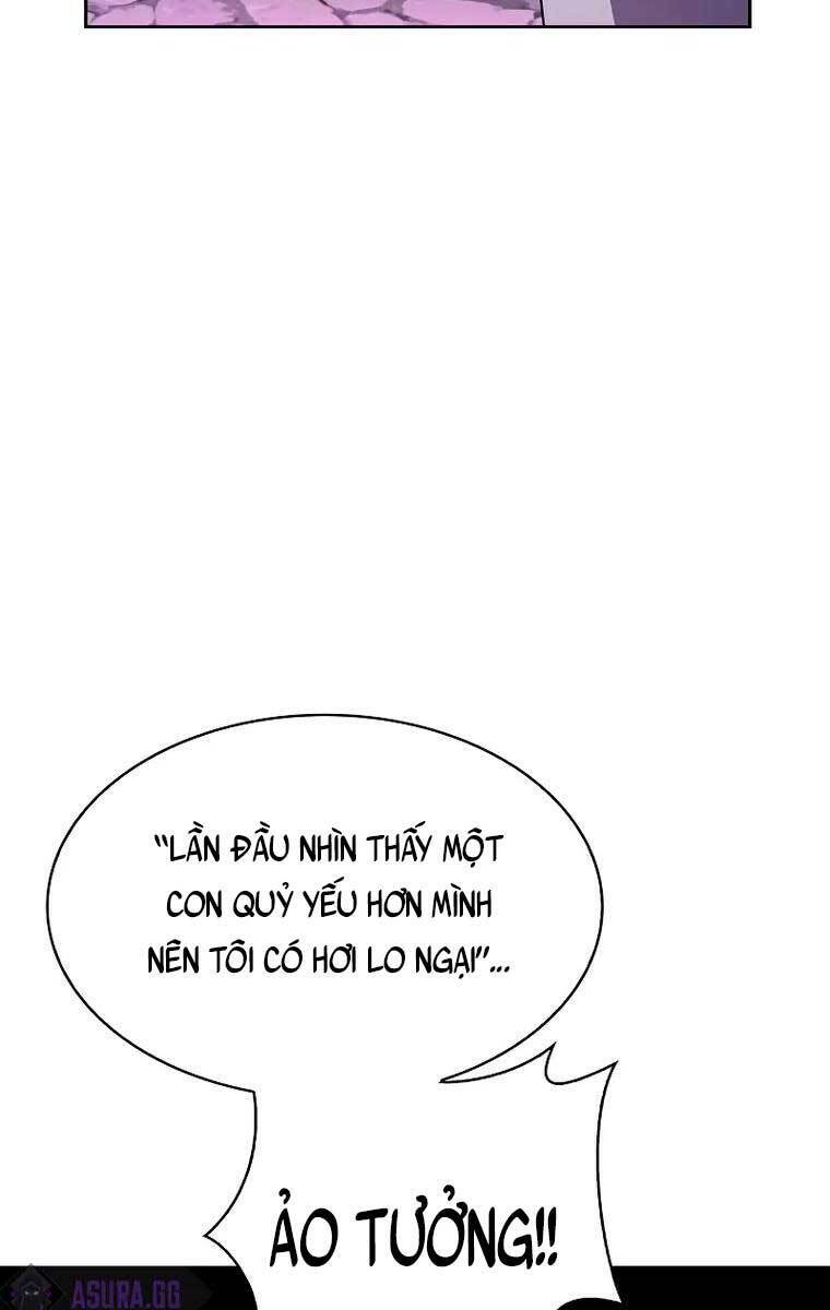 Tôi Không Tài Năng Đến Thế Đâu Chapter 6 - Trang 2