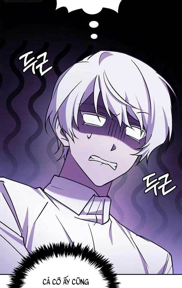 Tôi Không Tài Năng Đến Thế Đâu Chapter 6 - Trang 2