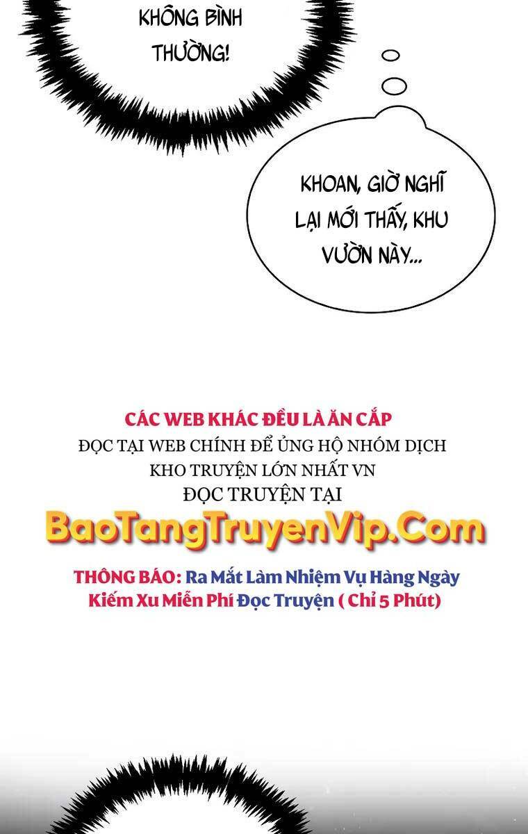 Tôi Không Tài Năng Đến Thế Đâu Chapter 6 - Trang 2