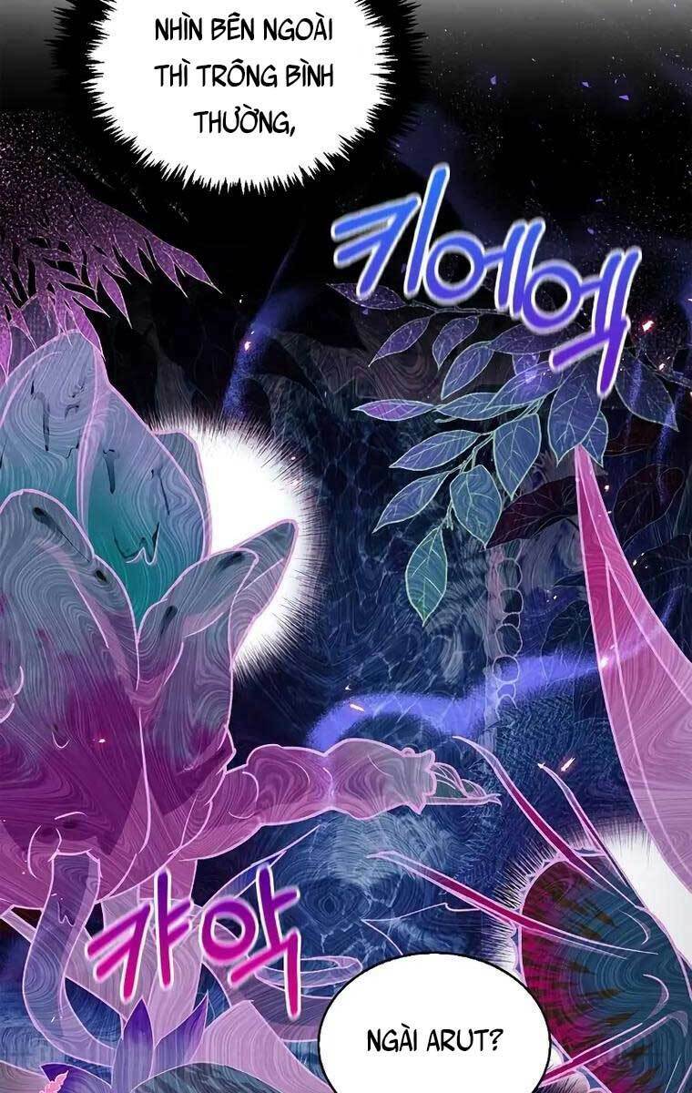 Tôi Không Tài Năng Đến Thế Đâu Chapter 6 - Trang 2