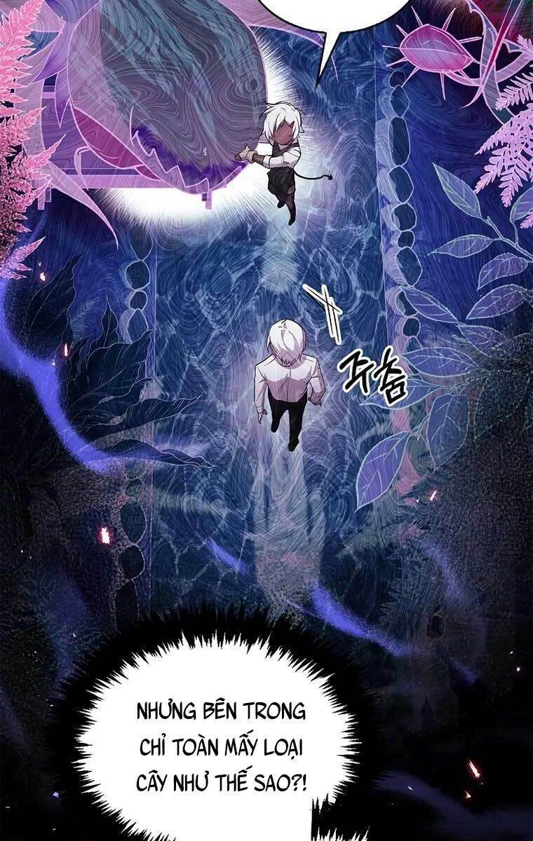 Tôi Không Tài Năng Đến Thế Đâu Chapter 6 - Trang 2