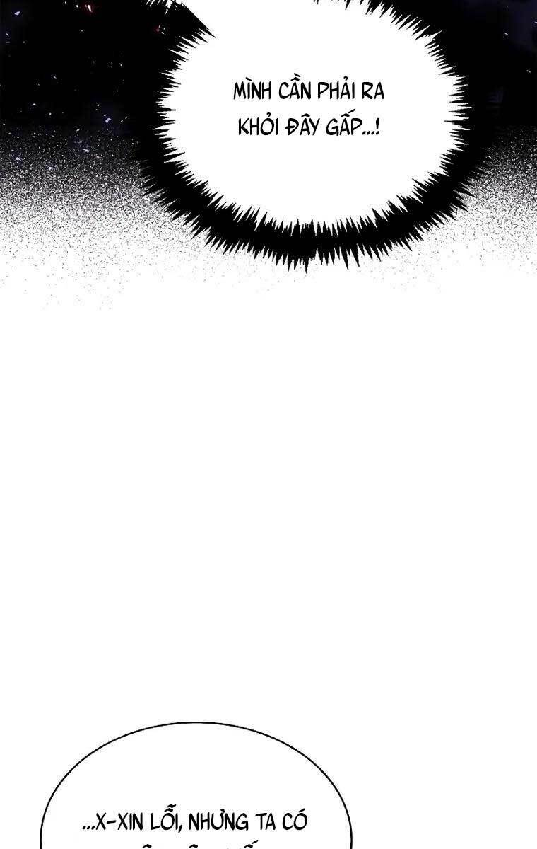 Tôi Không Tài Năng Đến Thế Đâu Chapter 6 - Trang 2