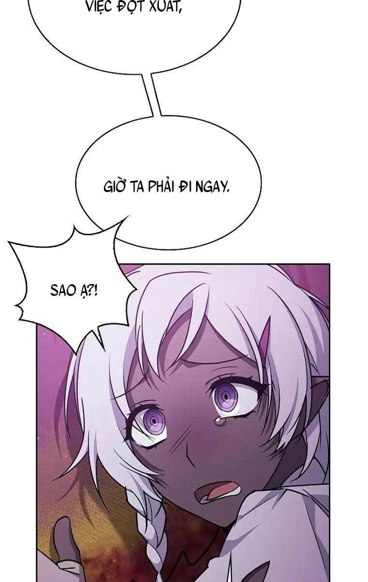 Tôi Không Tài Năng Đến Thế Đâu Chapter 6 - Trang 2