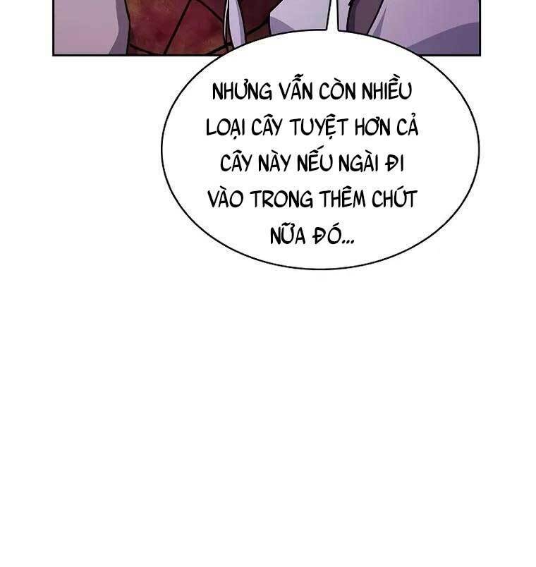 Tôi Không Tài Năng Đến Thế Đâu Chapter 6 - Trang 2