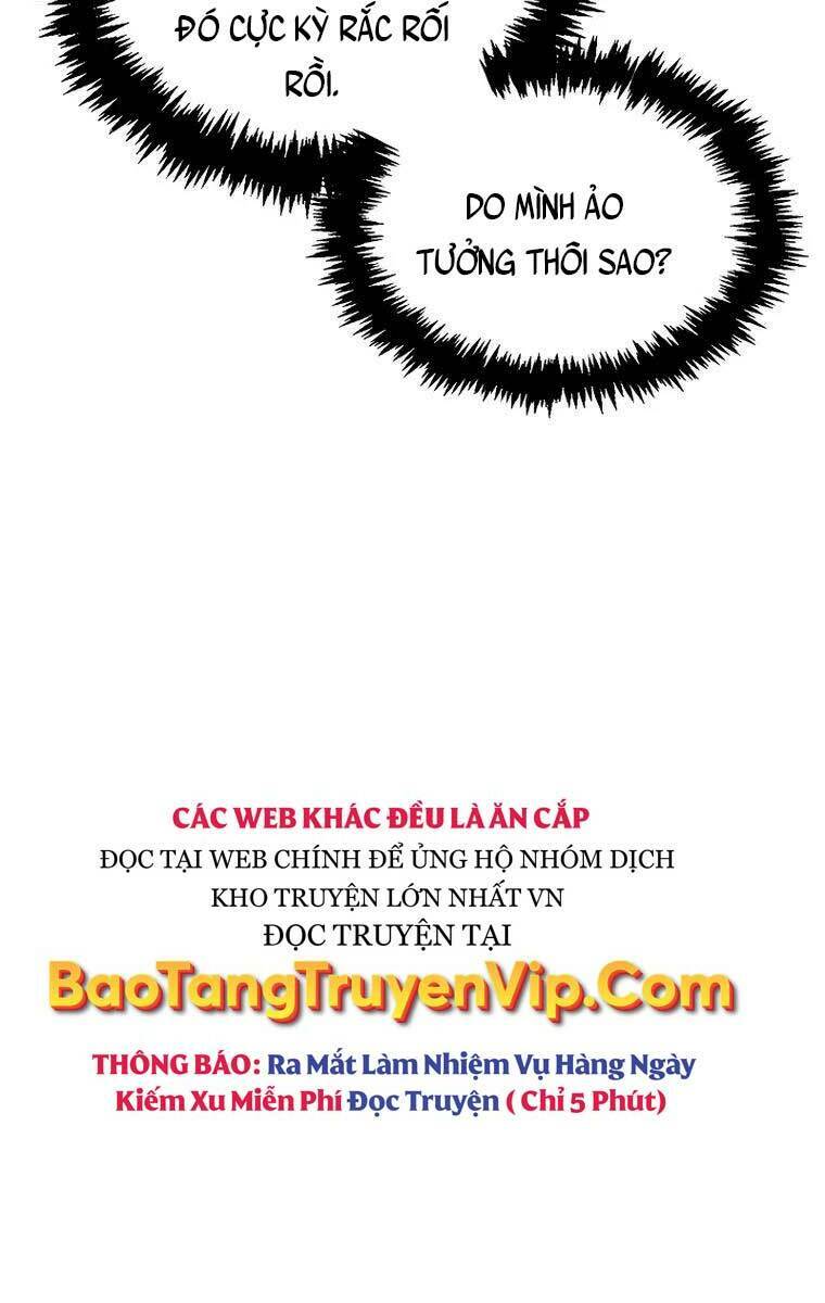 Tôi Không Tài Năng Đến Thế Đâu Chapter 6 - Trang 2