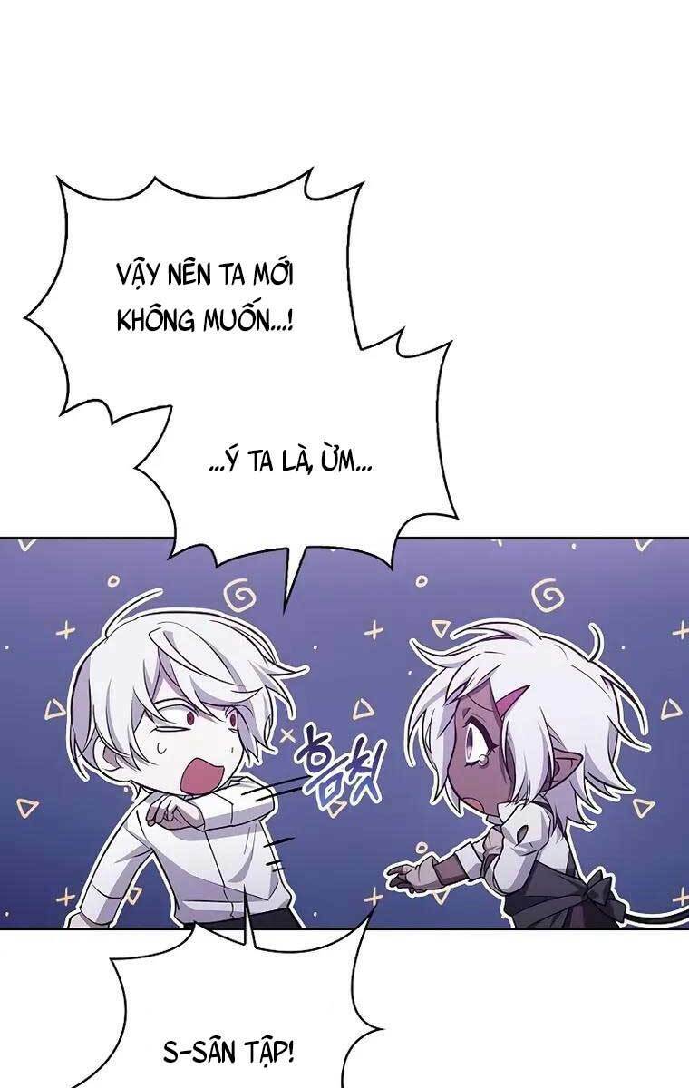 Tôi Không Tài Năng Đến Thế Đâu Chapter 6 - Trang 2