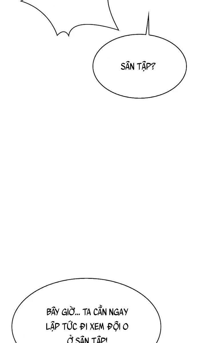 Tôi Không Tài Năng Đến Thế Đâu Chapter 6 - Trang 2