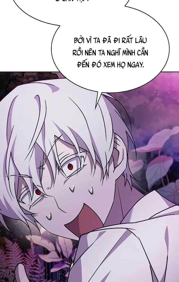 Tôi Không Tài Năng Đến Thế Đâu Chapter 6 - Trang 2