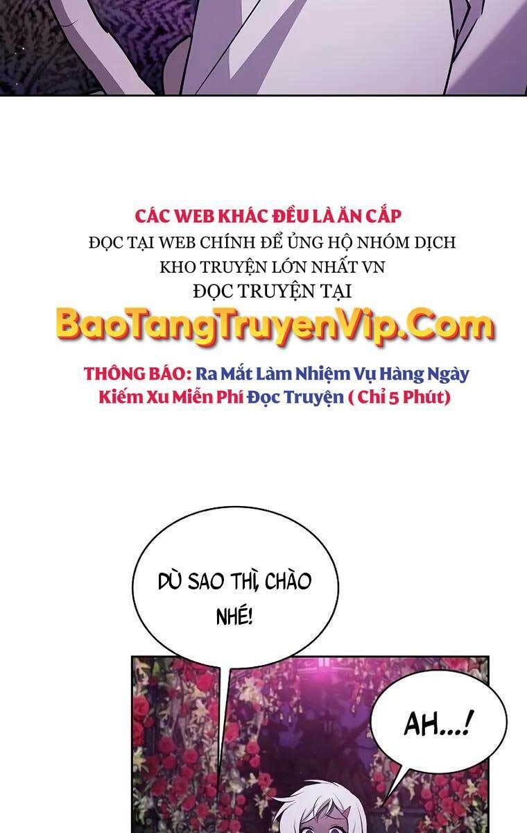 Tôi Không Tài Năng Đến Thế Đâu Chapter 6 - Trang 2