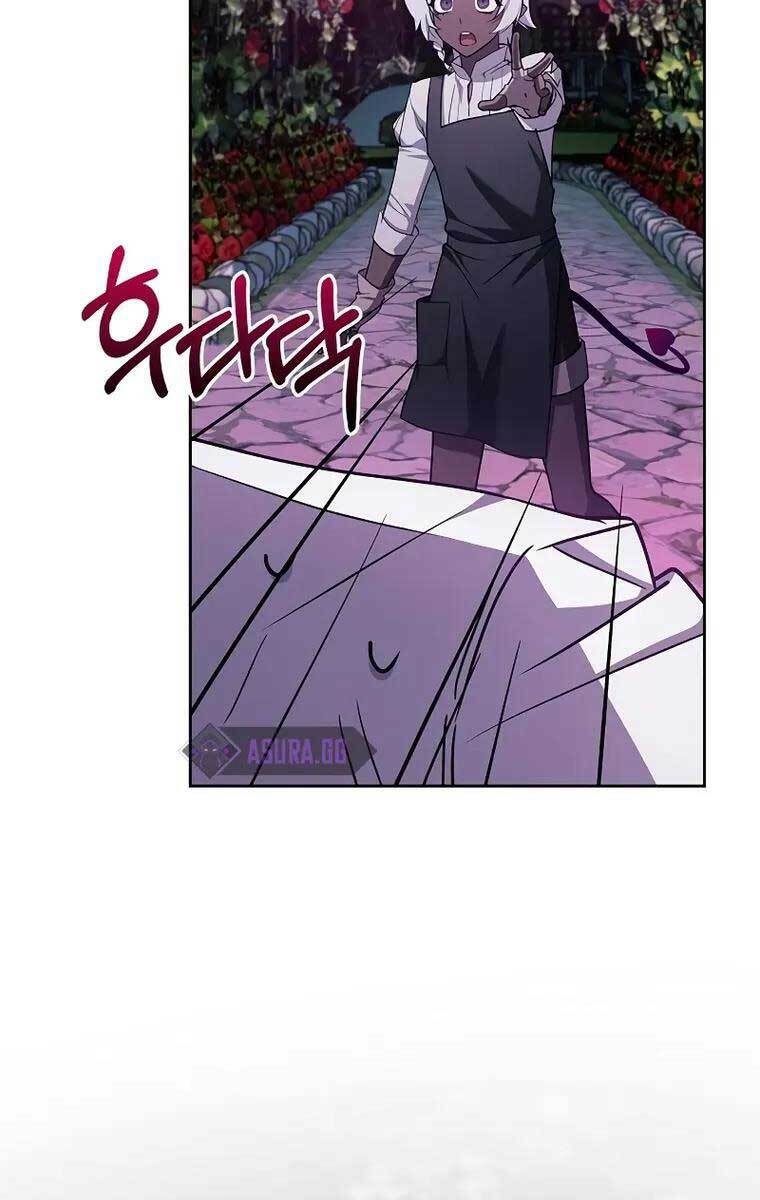 Tôi Không Tài Năng Đến Thế Đâu Chapter 6 - Trang 2