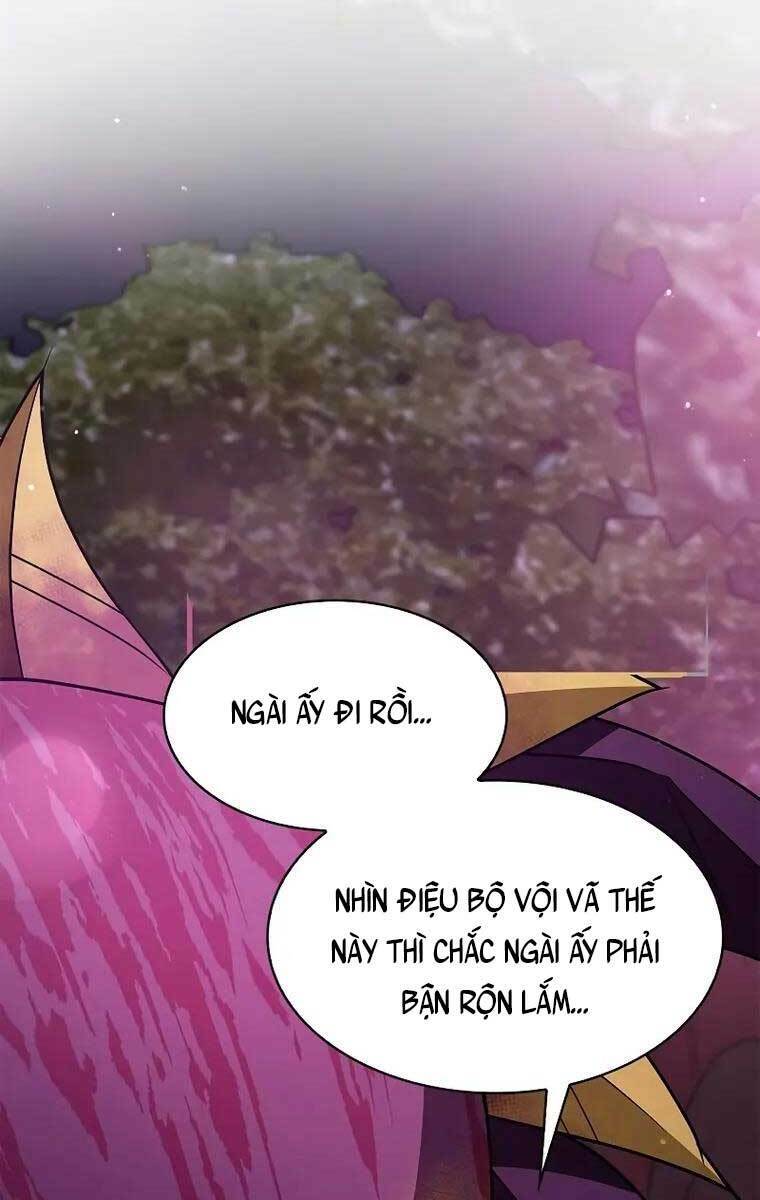 Tôi Không Tài Năng Đến Thế Đâu Chapter 6 - Trang 2