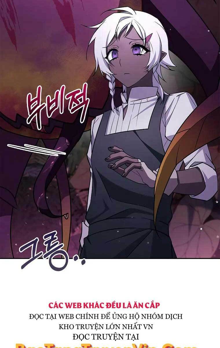 Tôi Không Tài Năng Đến Thế Đâu Chapter 6 - Trang 2