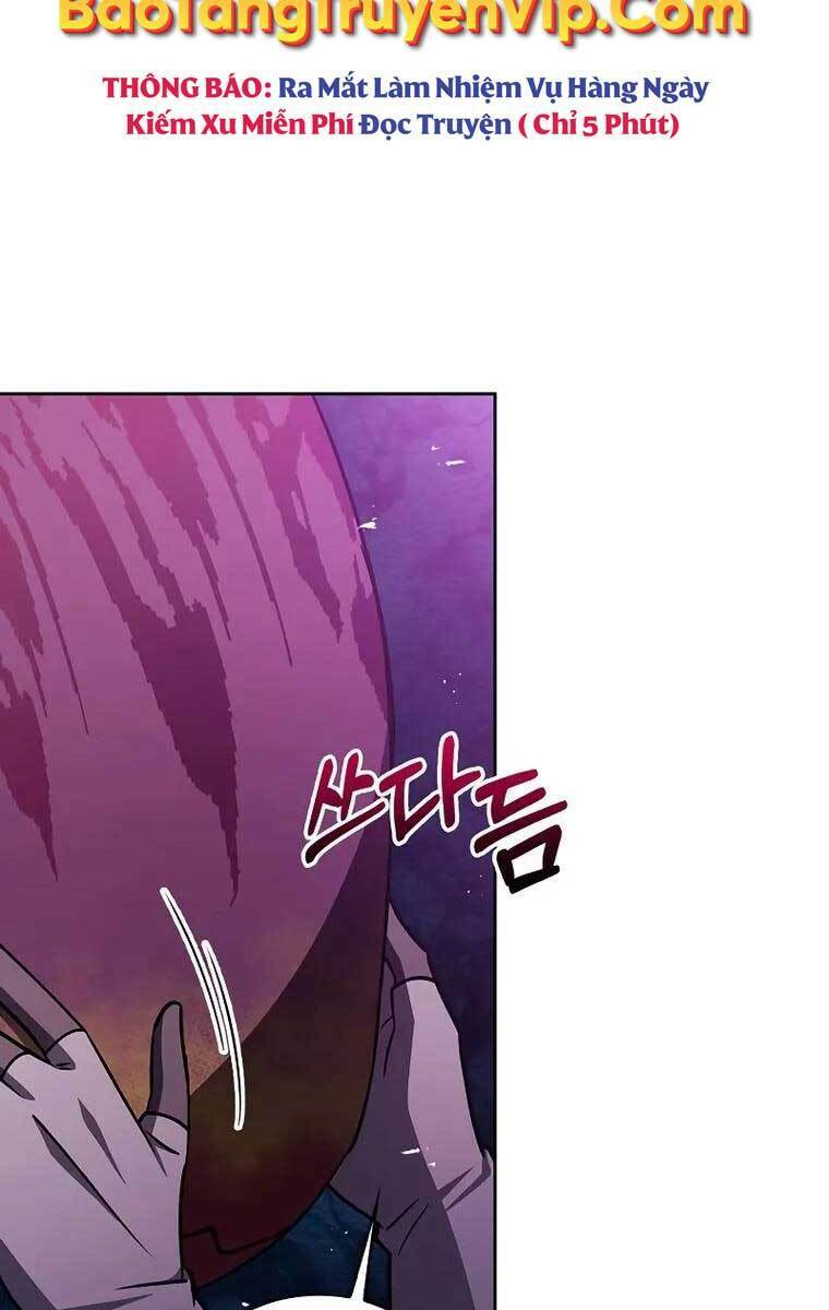 Tôi Không Tài Năng Đến Thế Đâu Chapter 6 - Trang 2