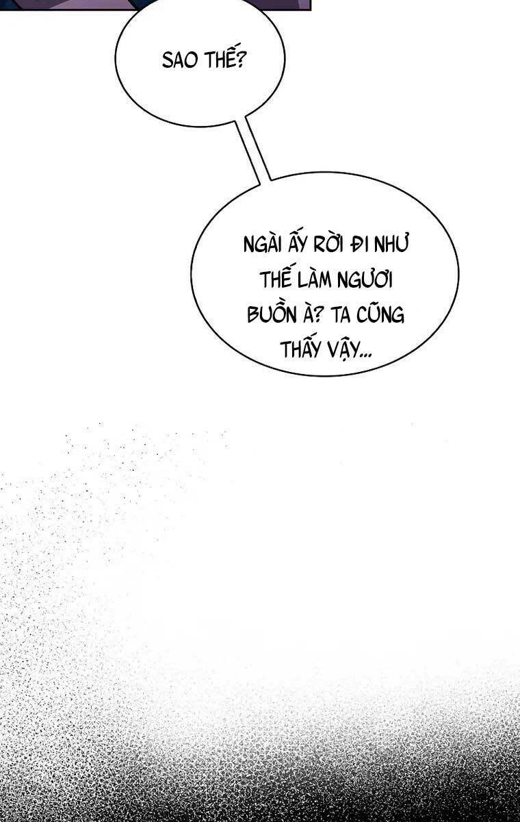 Tôi Không Tài Năng Đến Thế Đâu Chapter 6 - Trang 2