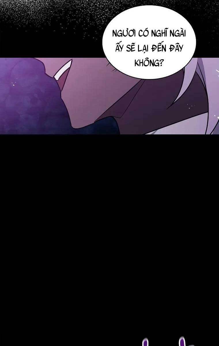 Tôi Không Tài Năng Đến Thế Đâu Chapter 6 - Trang 2