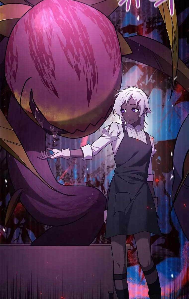 Tôi Không Tài Năng Đến Thế Đâu Chapter 6 - Trang 2