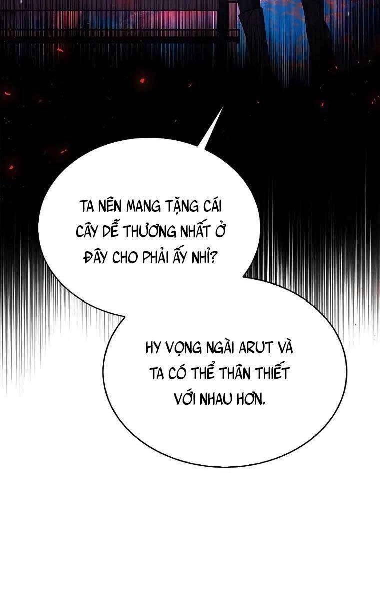 Tôi Không Tài Năng Đến Thế Đâu Chapter 6 - Trang 2