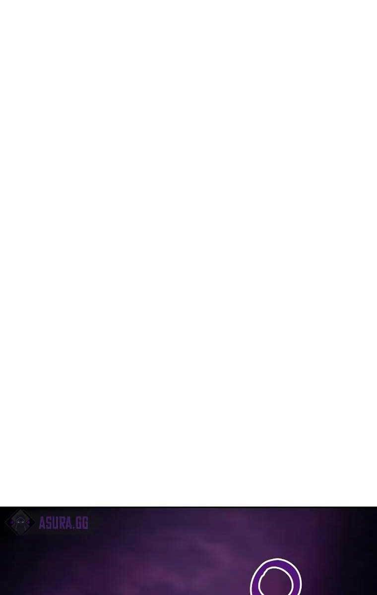 Tôi Không Tài Năng Đến Thế Đâu Chapter 6 - Trang 2