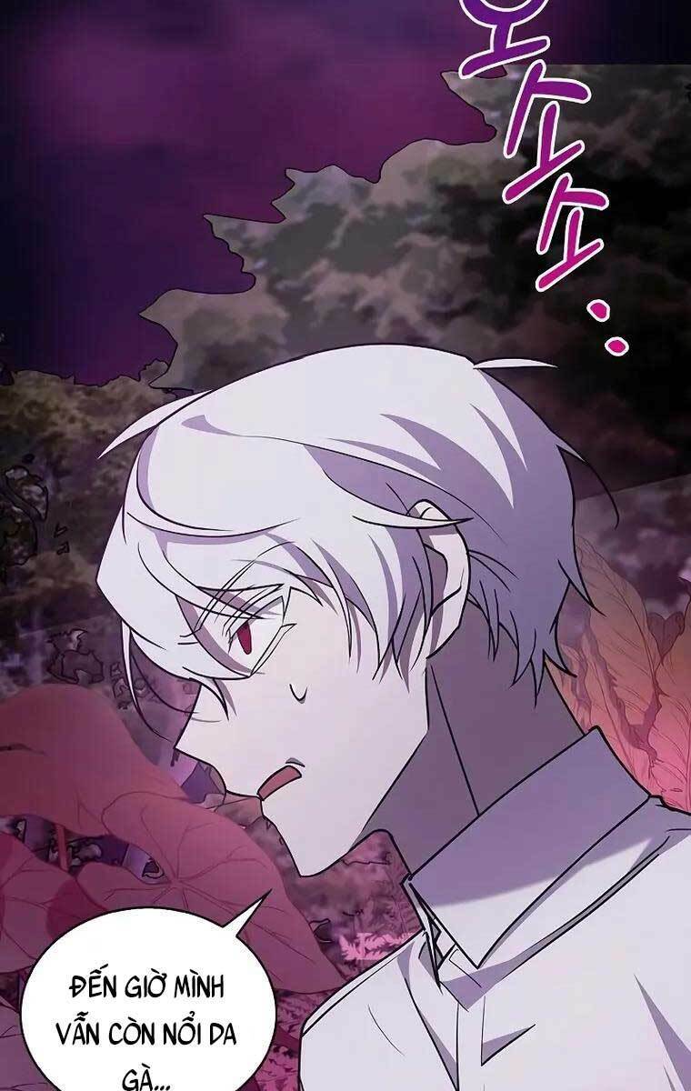 Tôi Không Tài Năng Đến Thế Đâu Chapter 6 - Trang 2