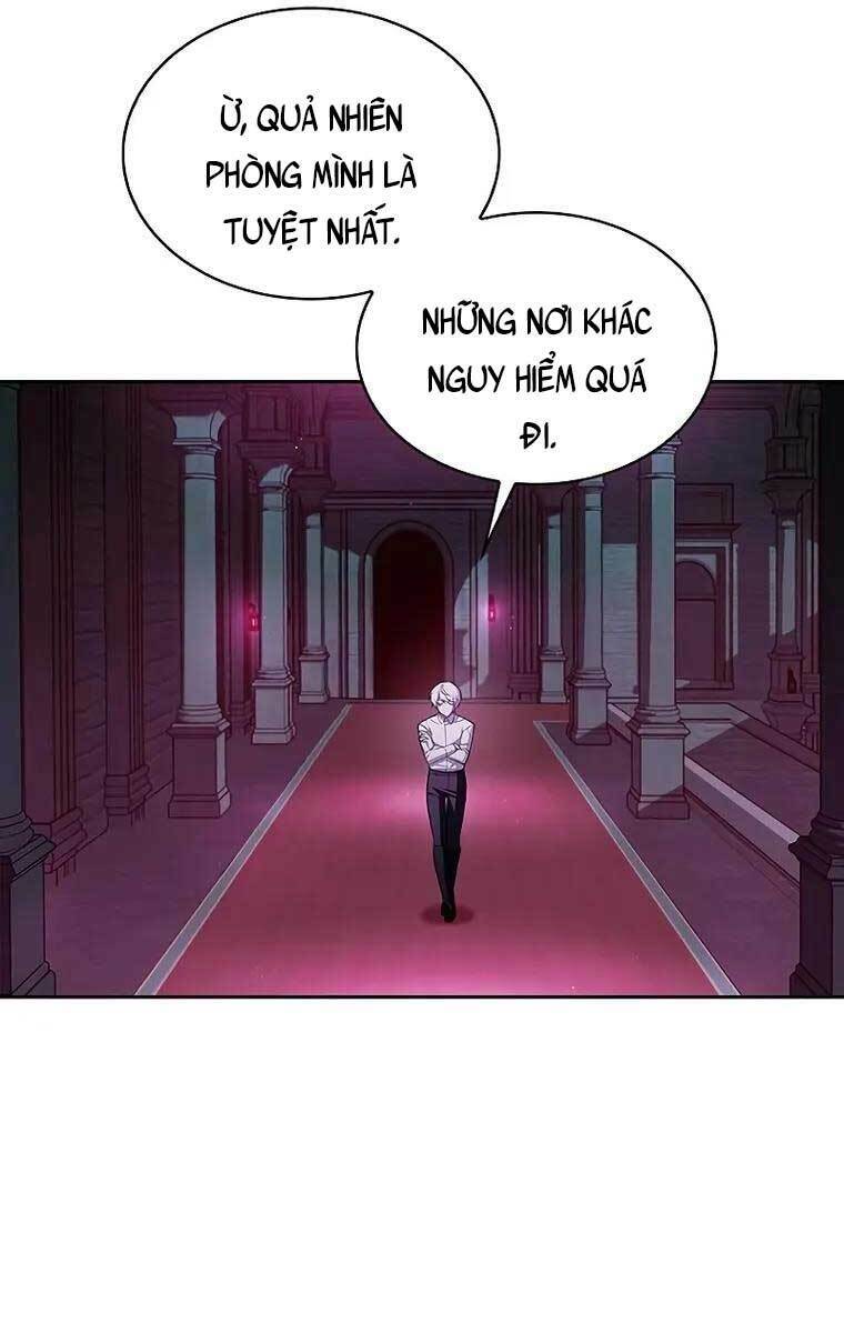 Tôi Không Tài Năng Đến Thế Đâu Chapter 6 - Trang 2