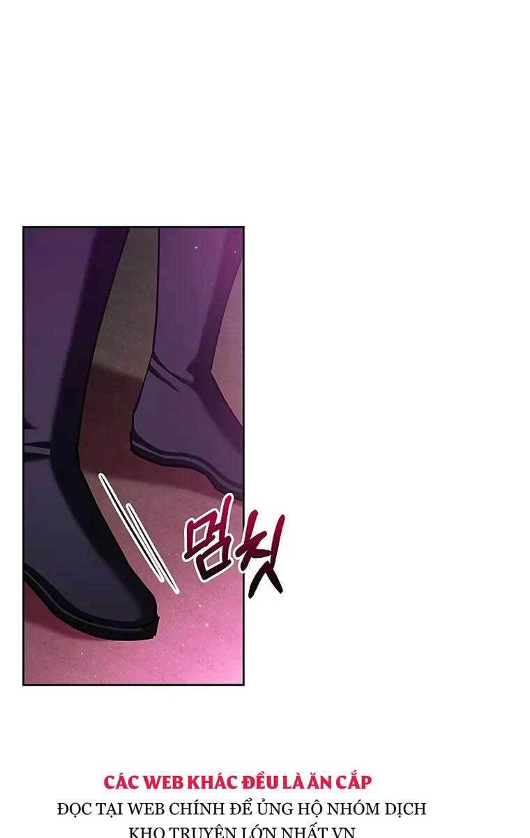 Tôi Không Tài Năng Đến Thế Đâu Chapter 6 - Trang 2