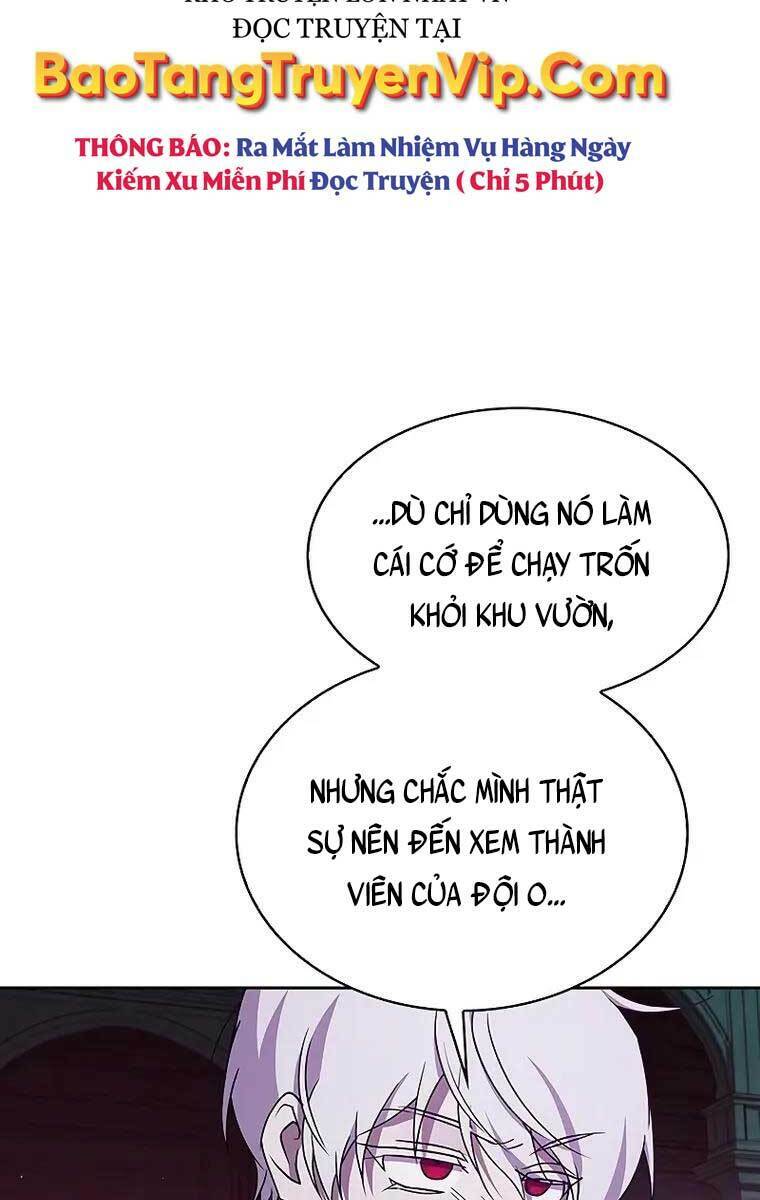 Tôi Không Tài Năng Đến Thế Đâu Chapter 6 - Trang 2